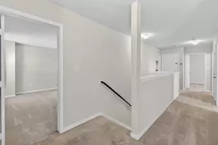 2010 Stonework Ln, Missouri City, TX 77489 - Photo 20