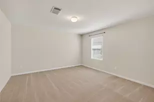 2010 Stonework Ln, Missouri City, TX 77489 - Photo 22