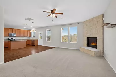 2010 Stonework Lane, Missouri City, TX 77489 - Photo 10