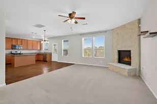 2010 Stonework Ln, Missouri City, TX 77489 - Photo 10