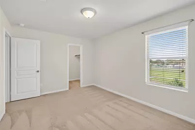 2010 Stonework Lane, Missouri City, TX 77489 - Photo 32