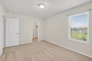 2010 Stonework Ln, Missouri City, TX 77489 - Photo 32