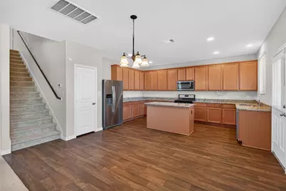 2010 Stonework Lane, Missouri City, TX 77489 - Photo 12