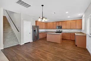 2010 Stonework Ln, Missouri City, TX 77489 - Photo 12