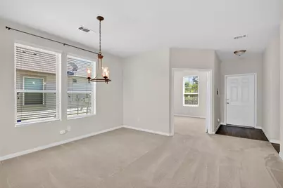 2010 Stonework Lane, Missouri City, TX 77489 - Photo 6