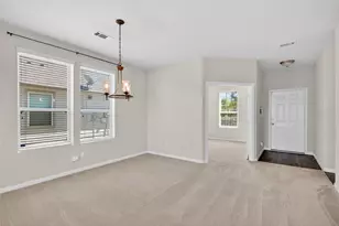 2010 Stonework Ln, Missouri City, TX 77489 - Photo 6