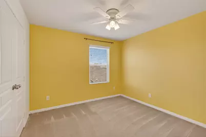 2010 Stonework Lane, Missouri City, TX 77489 - Photo 28