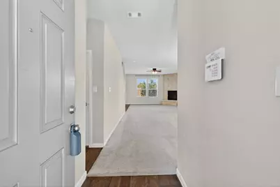 2010 Stonework Lane, Missouri City, TX 77489 - Photo 4