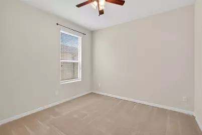 2010 Stonework Lane, Missouri City, TX 77489 - Photo 18