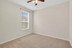 2010 Stonework Ln, Missouri City, TX 77489 - Photo 18