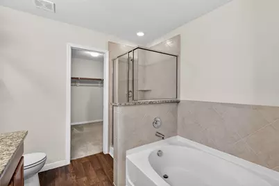 2010 Stonework Lane, Missouri City, TX 77489 - Photo 26