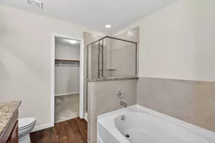 2010 Stonework Ln, Missouri City, TX 77489 - Photo 26