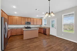 2010 Stonework Ln, Missouri City, TX 77489 - Photo 14