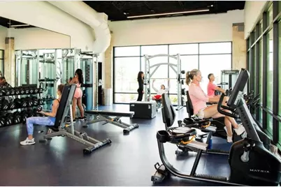 4773 Peony Green Drive, Katy, TX 77493 - Photo 42