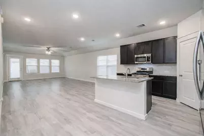 4773 Peony Green Drive, Katy, TX 77493 - Photo 8