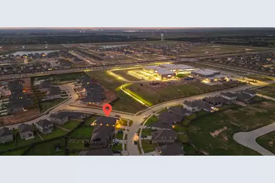 4773 Peony Green Drive, Katy, TX 77493 - Photo 32