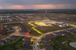 4773 Peony Grn Dr, Katy, TX 77493 - Photo 32