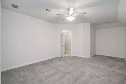 4773 Peony Green Drive, Katy, TX 77493 - Photo 24