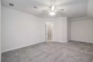 4773 Peony Grn Dr, Katy, TX 77493 - Photo 24