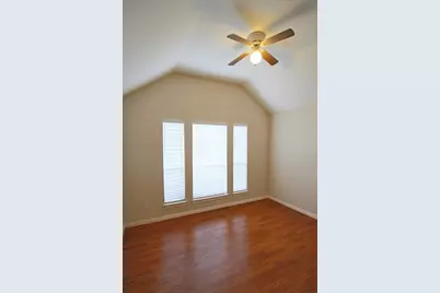 1622 Landimore Court, Katy, TX 77450 - Photo 10