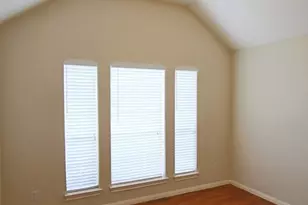 1622 Landimore Ct, Katy, TX 77450 - Photo 10