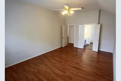 1622 Landimore Court, Katy, TX 77450 - Photo 8