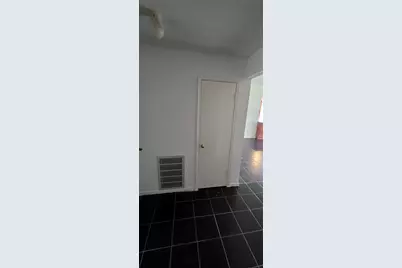 2606 Lemonwood Lane, Houston, TX 77038 - Photo 14