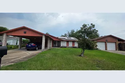 2606 Lemonwood Lane, Houston, TX 77038 - Photo 2