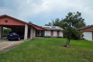 2606 Lemonwood Ln, Houston, TX 77038 - Photo 2