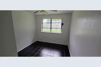 2606 Lemonwood Lane, Houston, TX 77038 - Photo 12