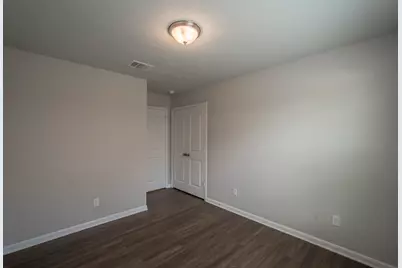 7418 Masters Drive, Navasota, TX 77868 - Photo 16
