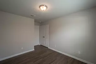 7418 Masters Dr, Navasota, TX 77868 - Photo 16