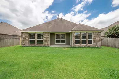 7418 Masters Drive, Navasota, TX 77868 - Photo 20