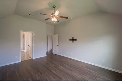 7418 Masters Drive, Navasota, TX 77868 - Photo 12