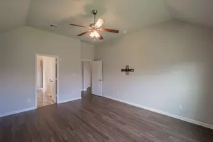 7418 Masters Dr, Navasota, TX 77868 - Photo 12