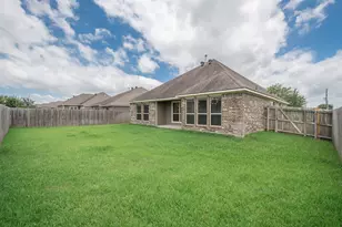7418 Masters Dr, Navasota, TX 77868 - Photo 22