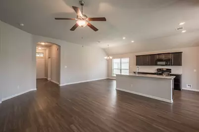 7418 Masters Drive, Navasota, TX 77868 - Photo 4