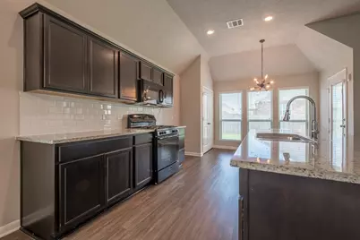 7418 Masters Drive, Navasota, TX 77868 - Photo 8