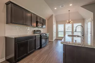 7418 Masters Dr, Navasota, TX 77868 - Photo 8