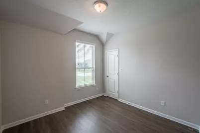 7418 Masters Drive, Navasota, TX 77868 - Photo 18