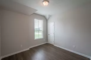 7418 Masters Dr, Navasota, TX 77868 - Photo 18