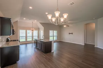 7418 Masters Drive, Navasota, TX 77868 - Photo 10