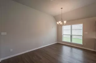 7418 Masters Dr, Navasota, TX 77868 - Photo 6