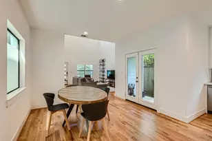 4916 McKinney St, Houston, TX 77023 - Photo 8