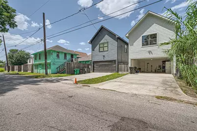 4916 McKinney Street, Houston, TX 77023 - Photo 12