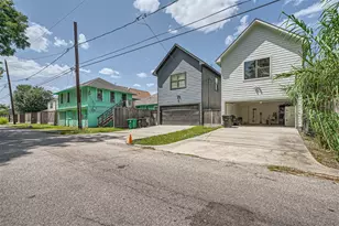 4916 McKinney St, Houston, TX 77023 - Photo 12