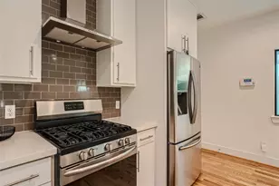 4916 McKinney St, Houston, TX 77023 - Photo 10
