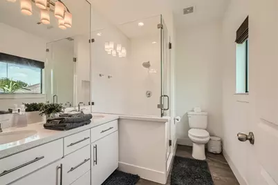 4916 McKinney Street, Houston, TX 77023 - Photo 6