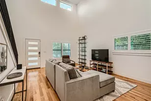 4916 McKinney St, Houston, TX 77023 - Photo 4