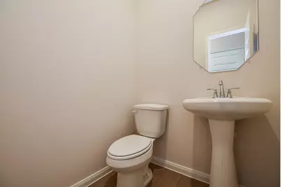 21807 Ash Cypress Court, Cypress, TX 77433 - Photo 18